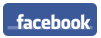 Facebook logo