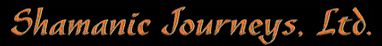 shamanicjourneys.com